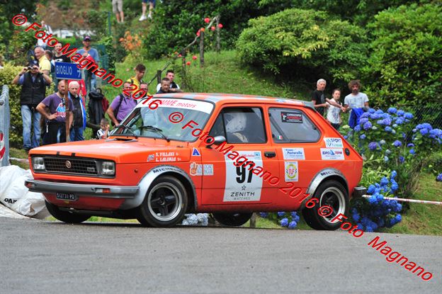 DSC_6495.JPG
